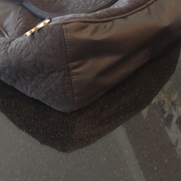 Petunia Pickle Bottom diaper bag - Picture 8 of 8